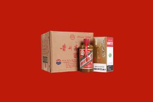 南宁邕宁回收名酒